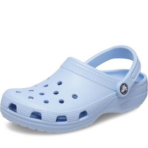 Crocs (brand new)